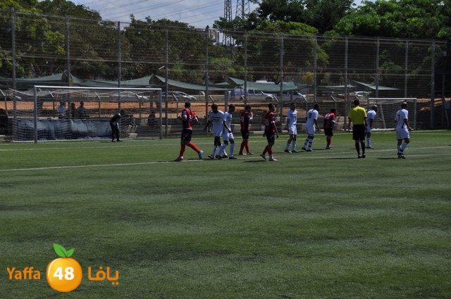 koda yaffadj (6).JPG